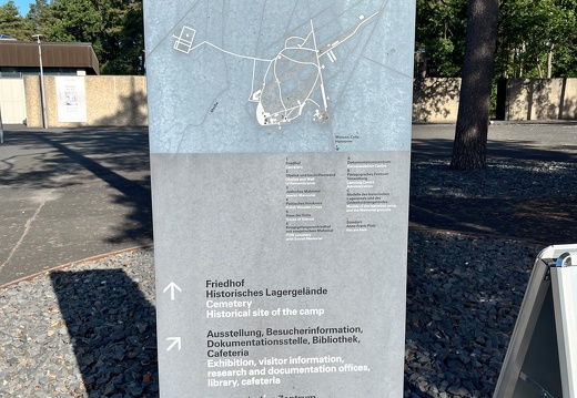 23-09-21 10-22-11 7183